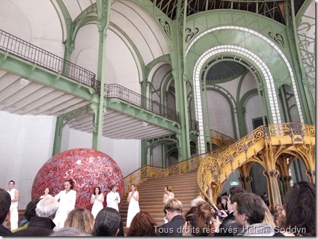 art-en-capital_grand-palais_france_champs-elysées_helene-goddyn_wonderful-art_vernissage2