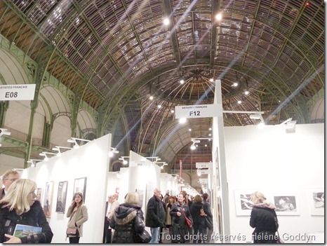 art-en-capital_grand-palais_france_champs-elysées_helene-goddyn_wonderful-art_vernissage4