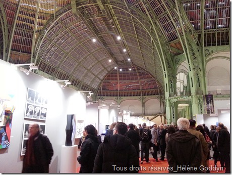 art-en-capital_grand-palais_france_champs-elysées_helene-goddyn_wonderful-art_vernissage5