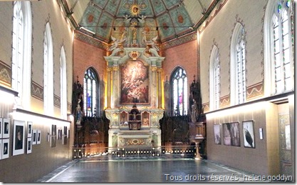 chapelle hospice d'havre de tourcoing_www.wonderful-art.fr