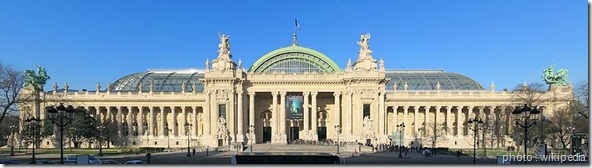 grand-palais-paris