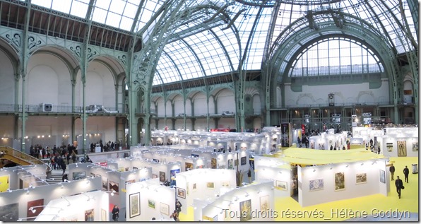 montage-grand-palais-vu-de-haut