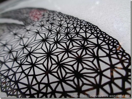 sans-titre-série DELTA- par emmanuelle prudhomme-fractale-triangle-wonderful-art.fr