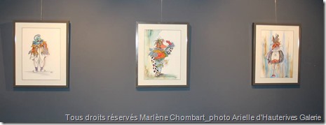 Galerie-Arielles-d'hauterives_découvertes-hivernales_2015_Marlène Chombart