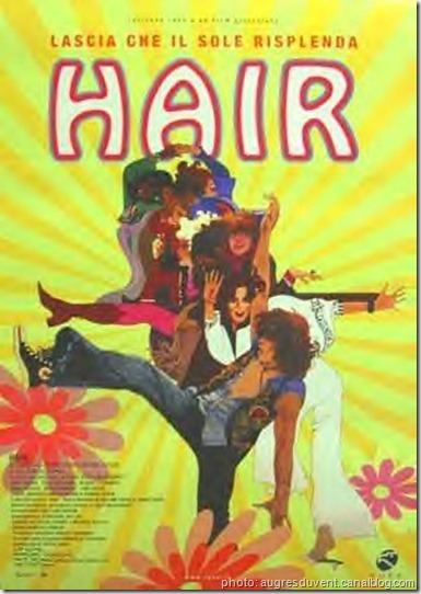 Hair_affiche_2