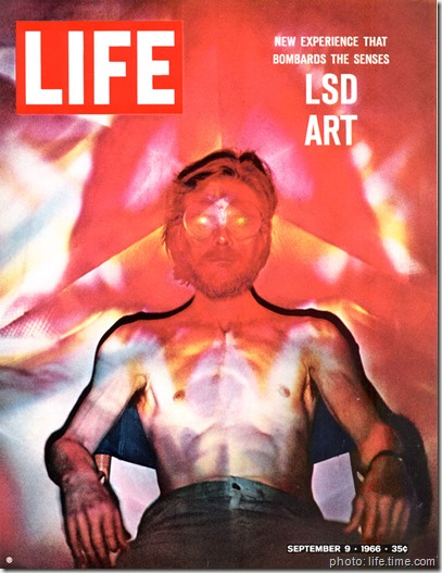 09-09-1966-magazine life cover