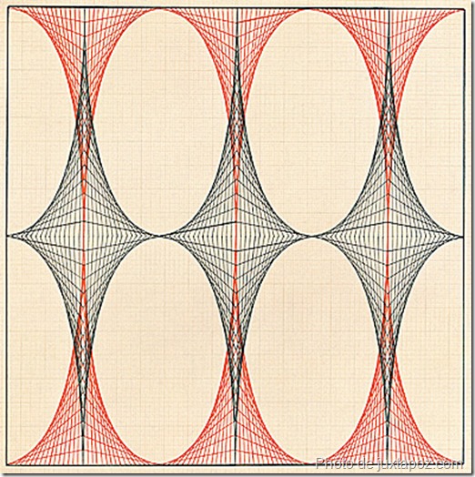 Emma Kunz_géométrie thérapeutique_dessin_www.wonderful-art.fr