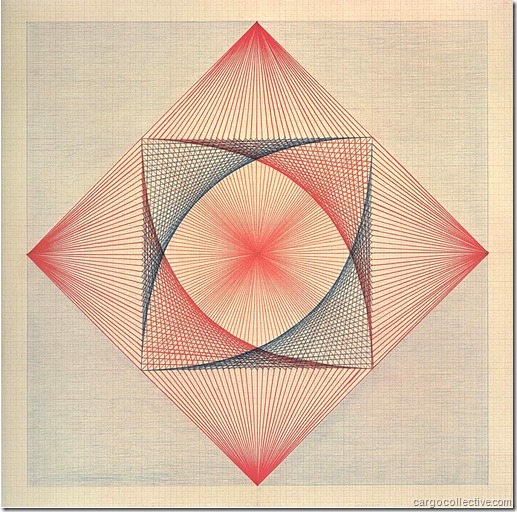 Emma Kunz_géométrie thérapeutique_dessin_www.wonderful-art.fr