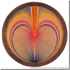 Emma Kunz_géométrie thérapeutique_dessin_www.wonderful-art.fr