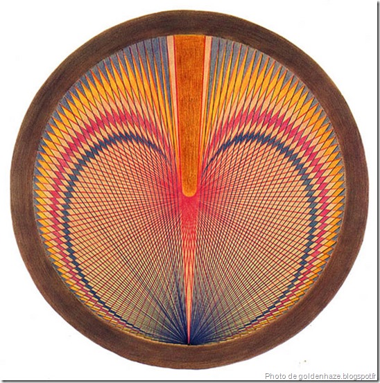Emma Kunz_géométrie thérapeutique_dessin_www.wonderful-art.fr