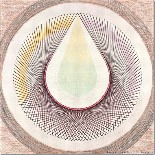 Emma Kunz_géométrie thérapeutique_dessin_www.wonderful-art.fr