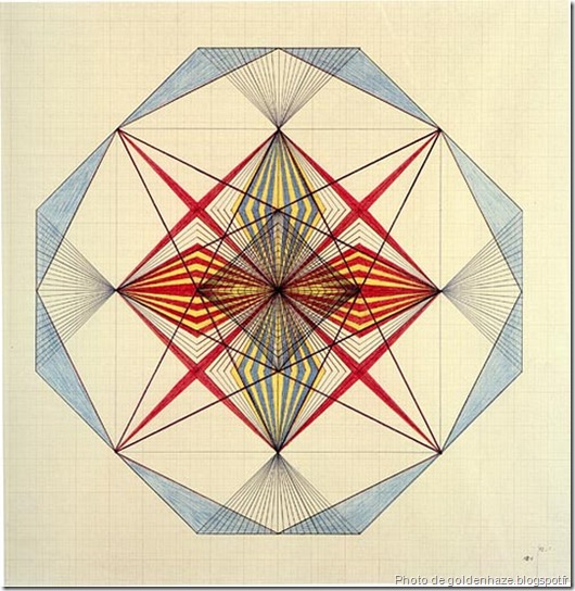 Emma Kunz_géométrie thérapeutique_dessin_www.wonderful-art.fr