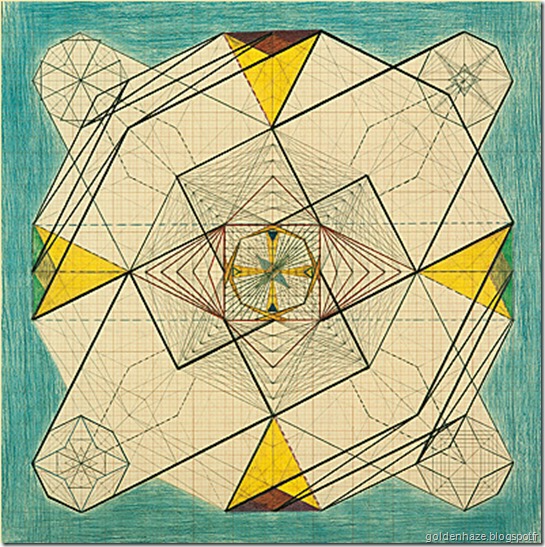 Emma Kunz_géométrie thérapeutique_dessin_www.wonderful-art.fr