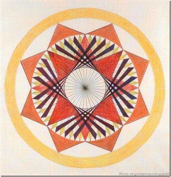 Emma Kunz_géométrie thérapeutique_dessin_www.wonderful-art.fr