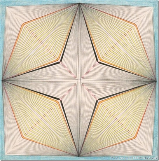 Emma Kunz_géométrie thérapeutique_dessin_www.wonderful-art.fr