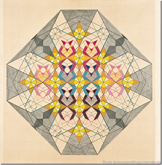 Emma Kunz_géométrie thérapeutique_dessin_www.wonderful-art.fr