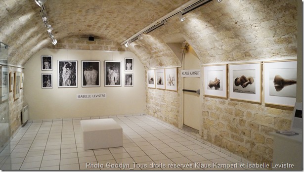 Exposition-Espace-Peugeot_Ten-Arts_2015_9