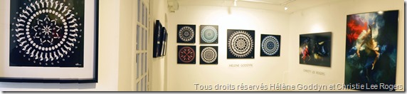 Mandalas-Humains_Helene-Goddyn_exposition_Exposition-Espace-Peugeot_Ten-Arts_2015_1