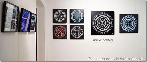 Mandalas-Humains_Helene-Goddyn_exposition_Exposition-Espace-Peugeot_Ten-Arts_2015_6