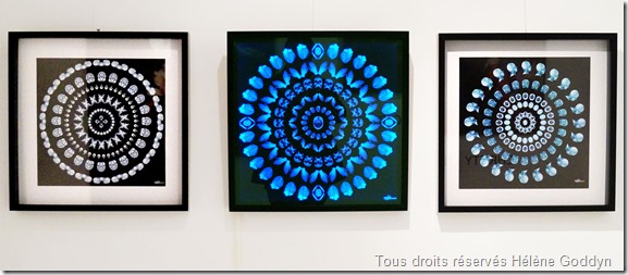 Mandalas-Humains_Helene-Goddyn_exposition_Exposition-Espace-Peugeot_Ten-Arts_2015_7