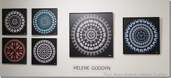 Mandalas-Humains_Helene-Goddyn_exposition_Exposition-Espace-Peugeot_Ten-Arts_2015