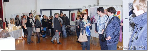 vernissage-salon-art-contemporain-Bizanos-2015(2)