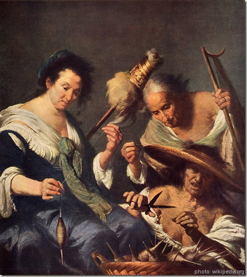 Bernardo_Strozzi_Le_tre_Parche