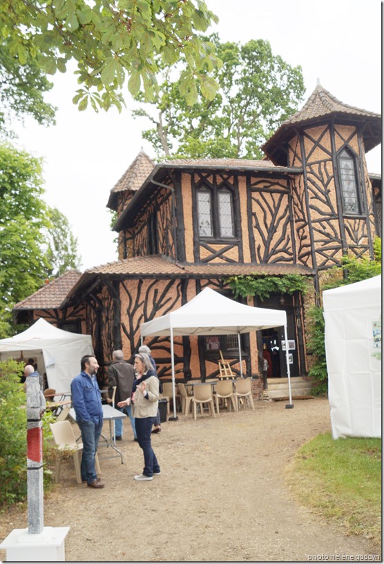 Exposition-Woodcottage-le-vesinet_Paris_association-l-oeil-neuf_helene-goddyn_5