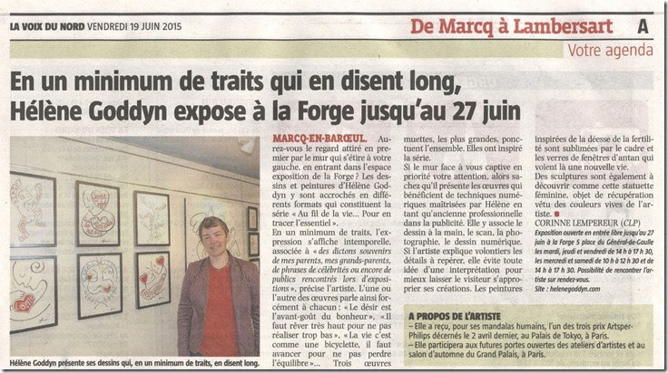 La-VdN_vendredi-19-juin-2015_exposition-la-forge_Marcq-en-Baroeul-