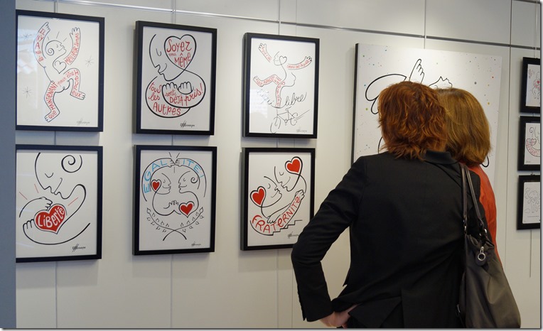 la-forge_helene-goddyn_exposition-personnelle_dessin-au-fil-de-la-vie-pour-en-tracer-l-esentiel_5