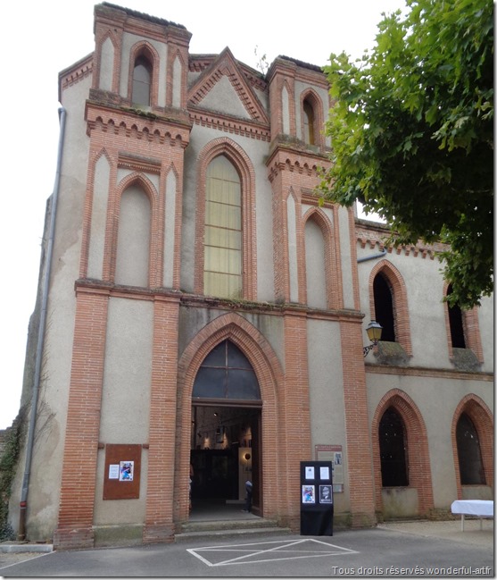 emmanuelle-prudhomme_Exposition-Moissac_Delta_Lilith