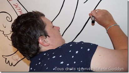 dessin-au-fil-de-la-vie-pour-en-tracer-l-essentiel_helene-goddyn_2015_dessin-preparatoire-2-planer