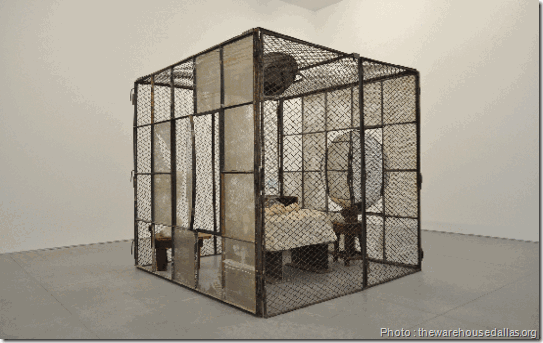 bourgeois_cell_0