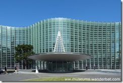 The_National_Art_Center_Tokyo_1722435