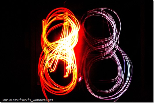 light-painting_wonderful-art-4-