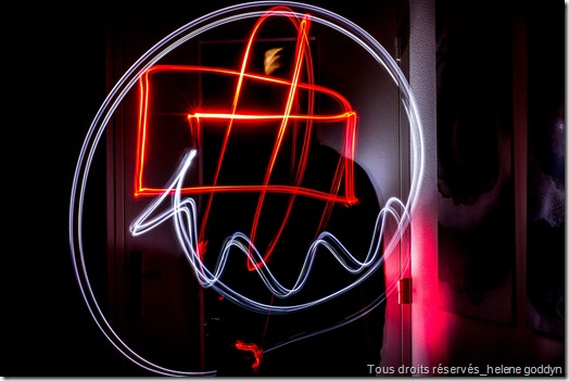 light-painting_wonderful-art_11-