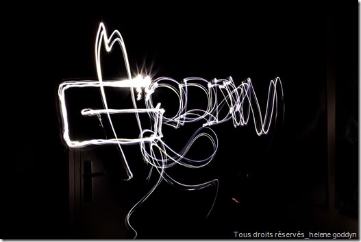 light-painting_wonderful-art_12-