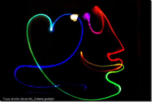 light-painting_wonderful-art_13-