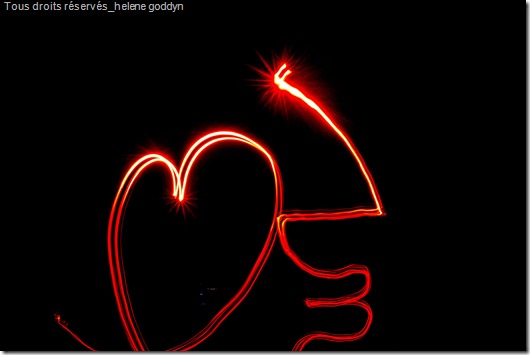 light-painting_wonderful-art_5-