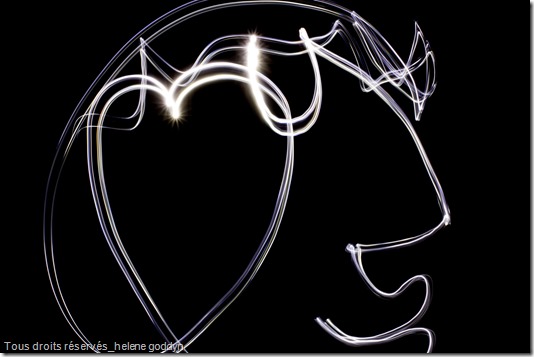 light-painting_wonderful-art_6-