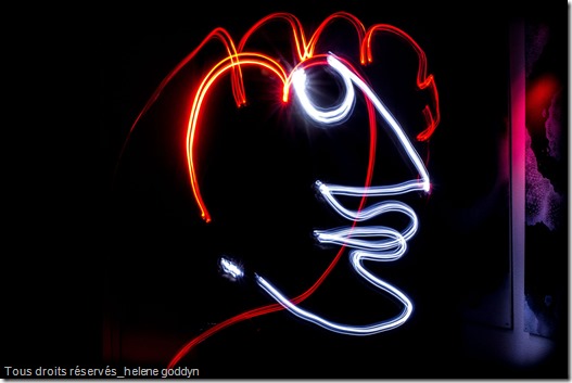 light-painting_wonderful-art_7-