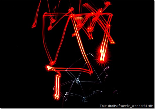 light-painting_wonderful-art_