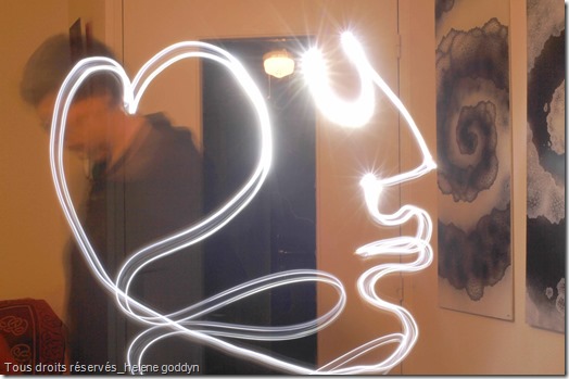 light-painting_wonderful-art_dessiner-avec-la-lumiere_helene Goddyn