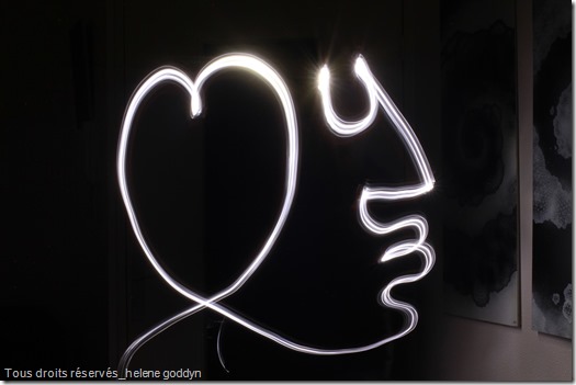 light-painting_wonderful-art_dessiner-avec-la-lumiere_helene-Goddyn-8