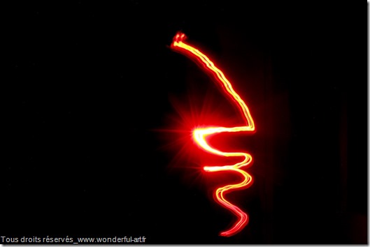 light-painting_wonderful-art_dessiner-avec-la-lumiere-1