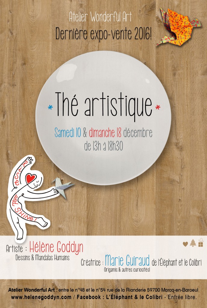 the-artistique-2016-atelier-wonderful-art_goddyn_guiraud