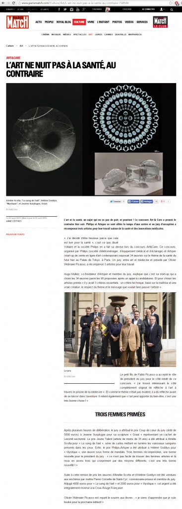 3-avril-article-Paris-Match-remise-prix-artsper-philips