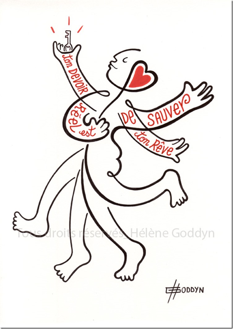A4_LEGENDE-PERSONNELLE_Goddyn-Helene_Au-Fil-de-la-vie