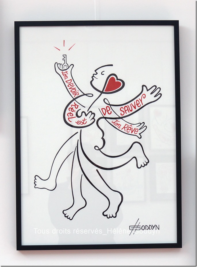 la-legende-personnelle_dessin_artiste_helene-goddyn_au-fil-de-la-vie-pour-en-tracer-l-essentiel-ok