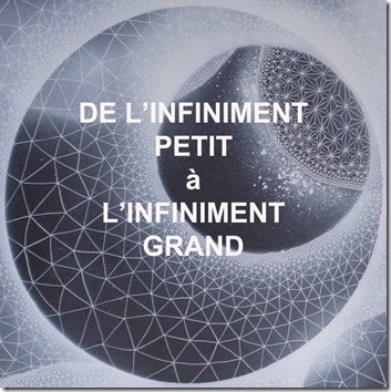 infiniment-petit-a-infiniment-grand.-3